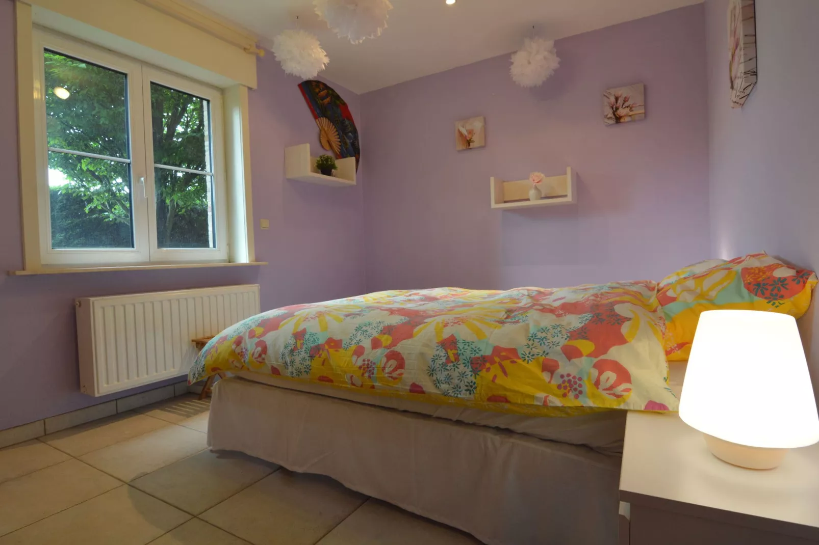 Frontzate-Bedroom