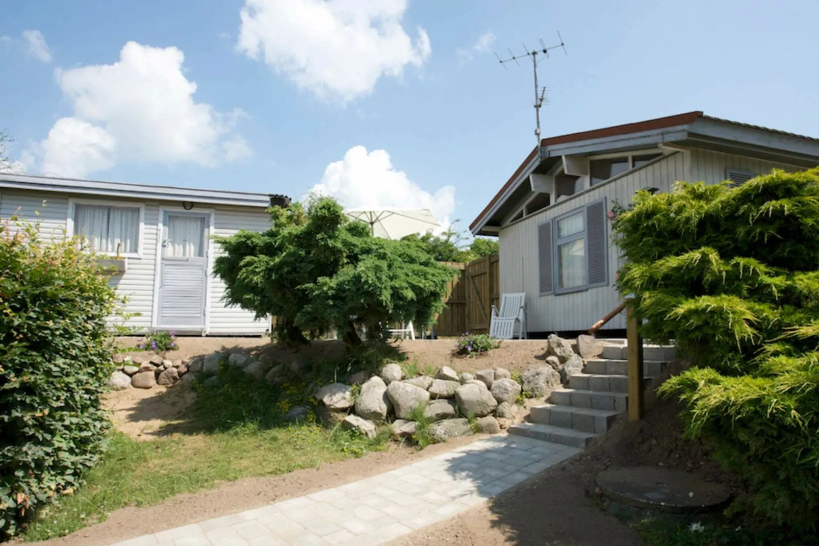 6 person holiday home in Faxe-Not tagged