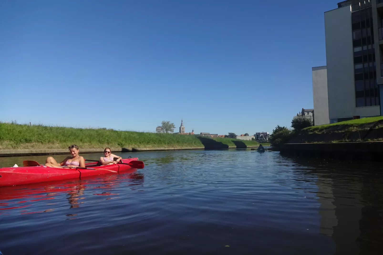 Frontzate-Areas summer 5km