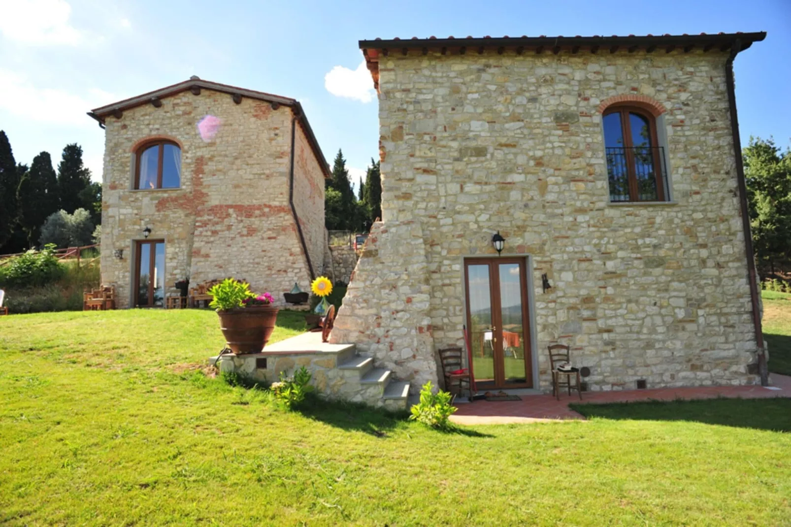 Country Resort Il Frassine