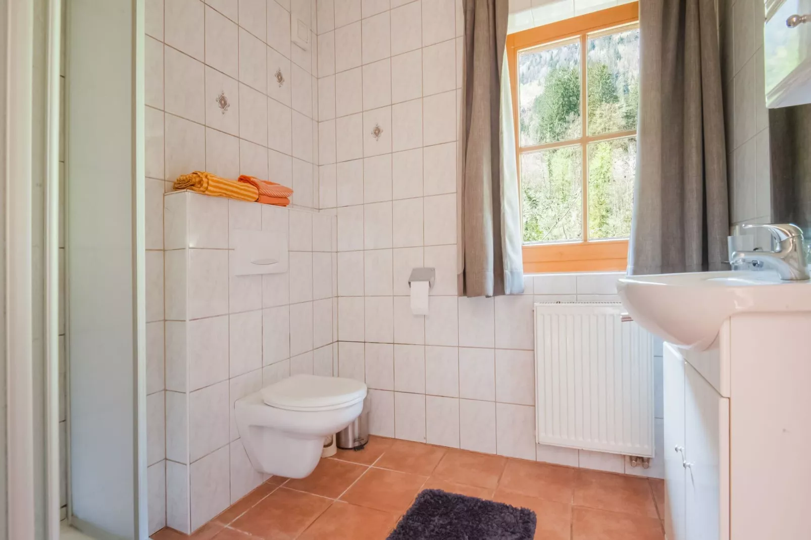 Schmalzl-Bathroom