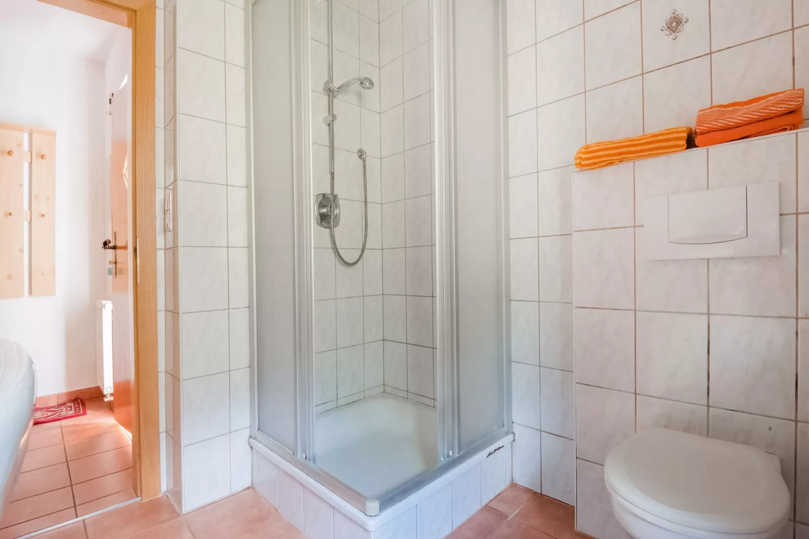 Schmalzl-Bathroom