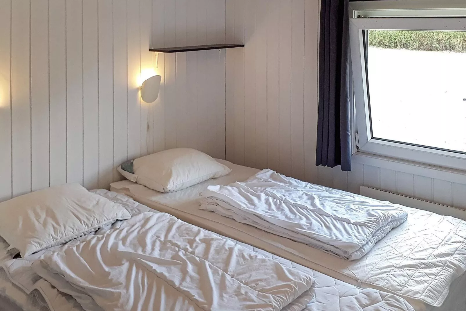 10 person holiday home in Nordborg-Not tagged