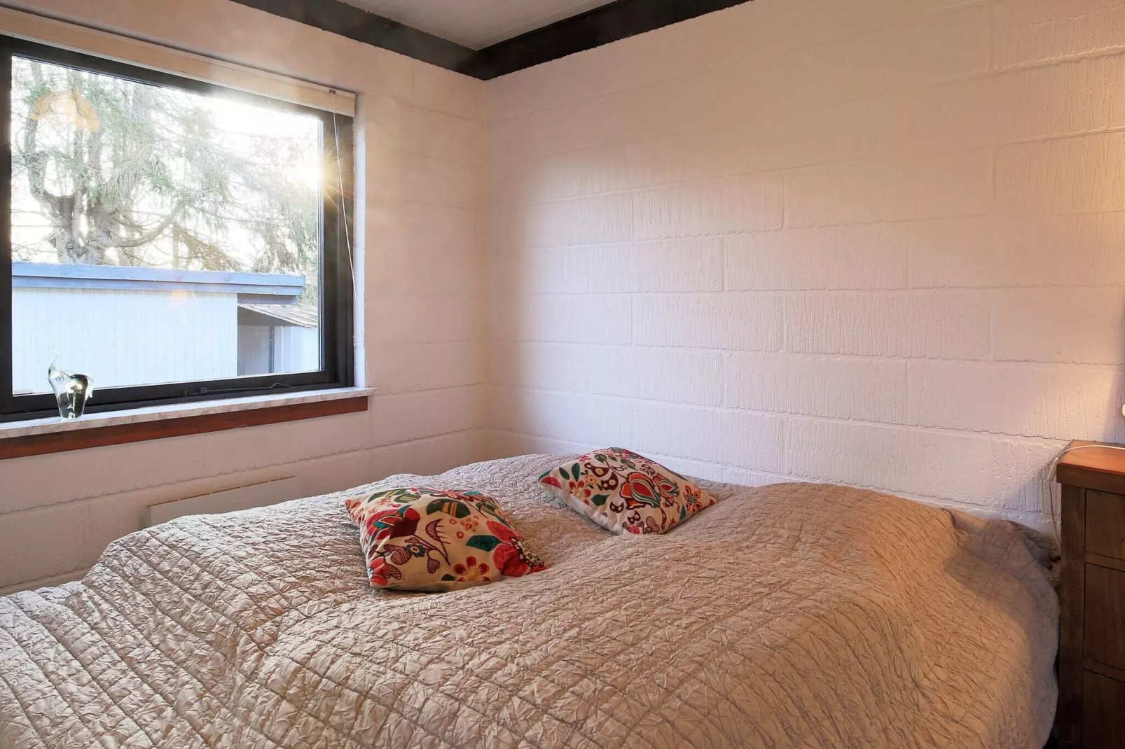 5 person holiday home in Gilleleje-Indoor