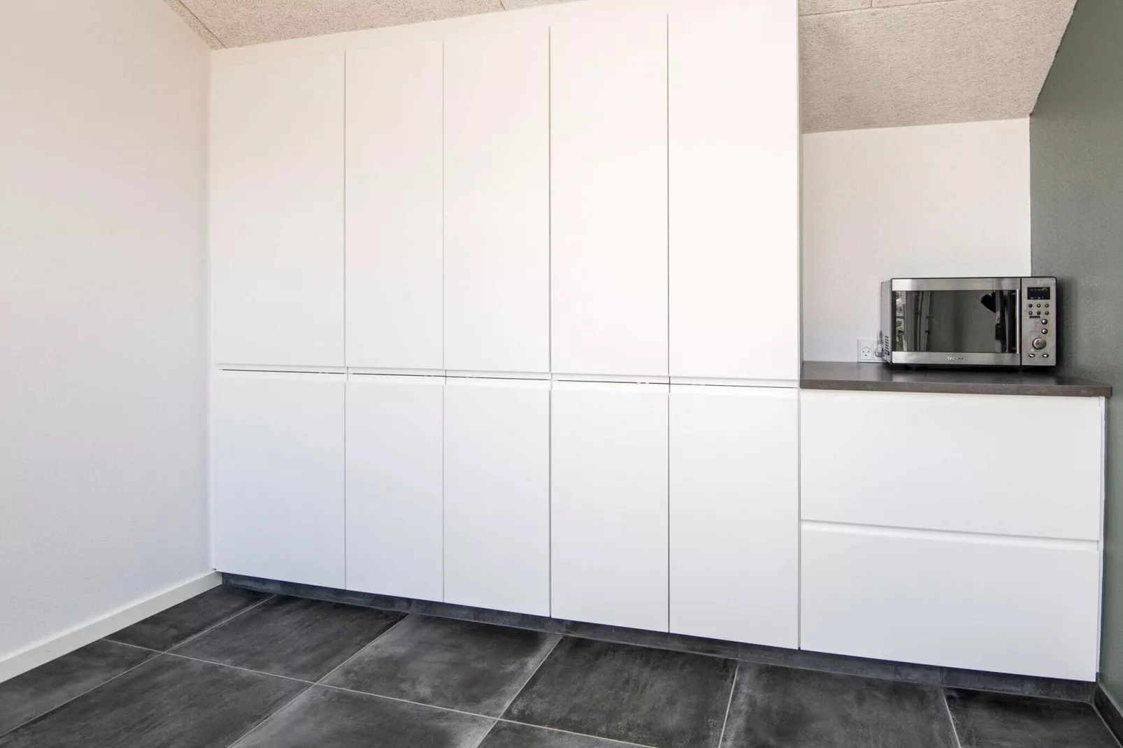 10 person holiday home in Nordborg-Indoor