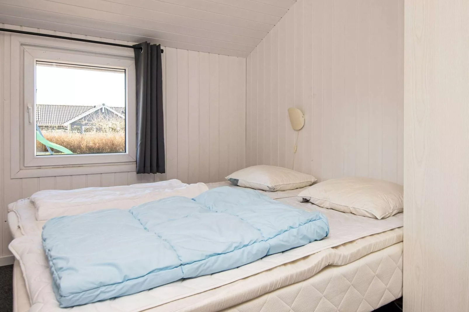 10 person holiday home in Nordborg-Indoor