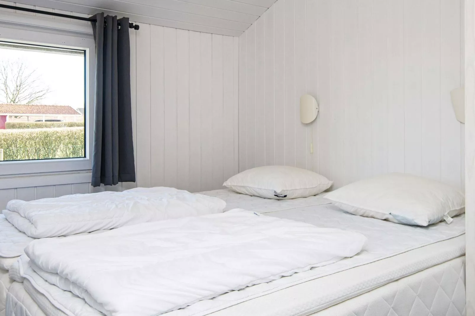 10 person holiday home in Nordborg-Indoor