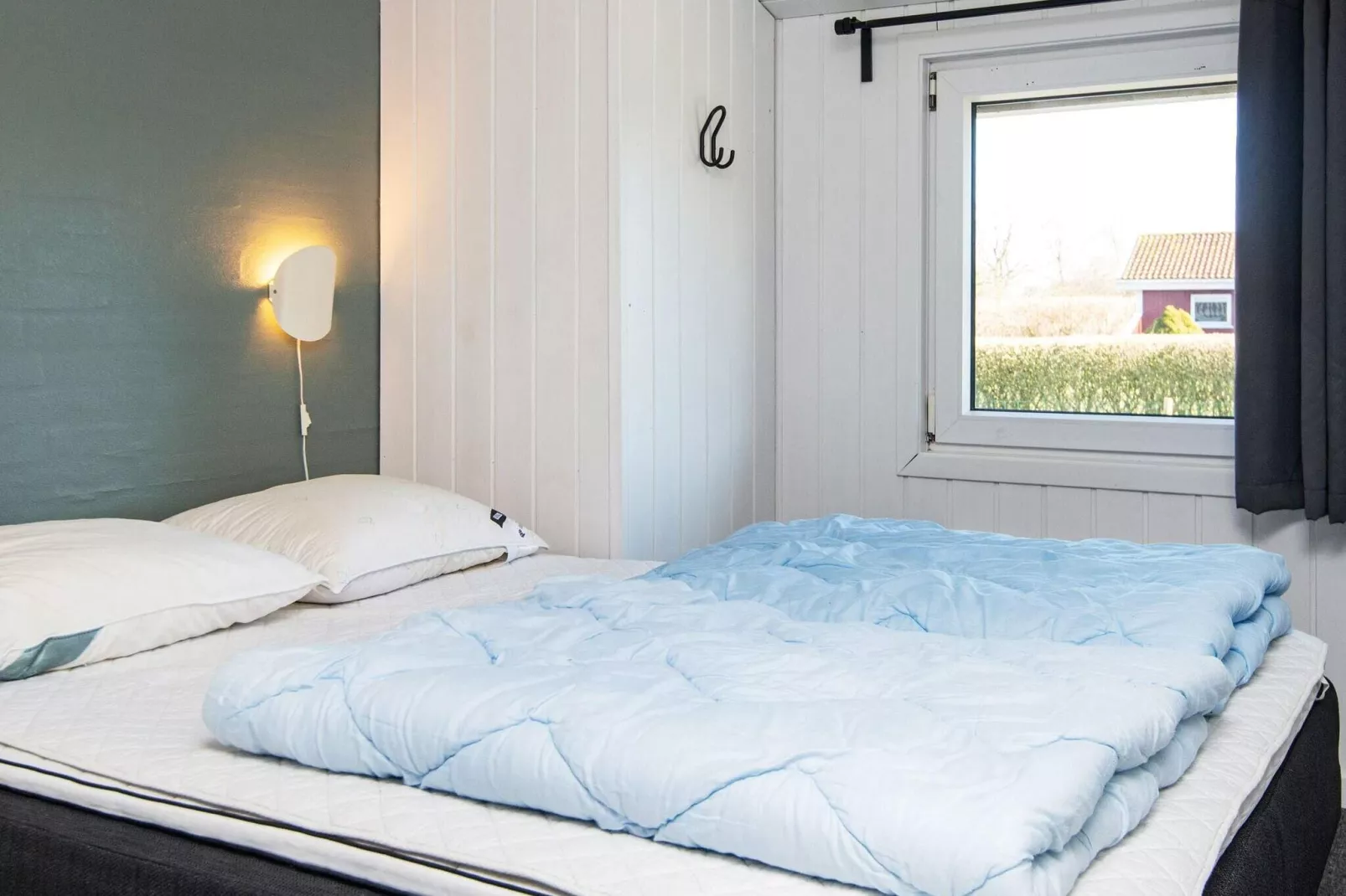 10 person holiday home in Nordborg-Indoor