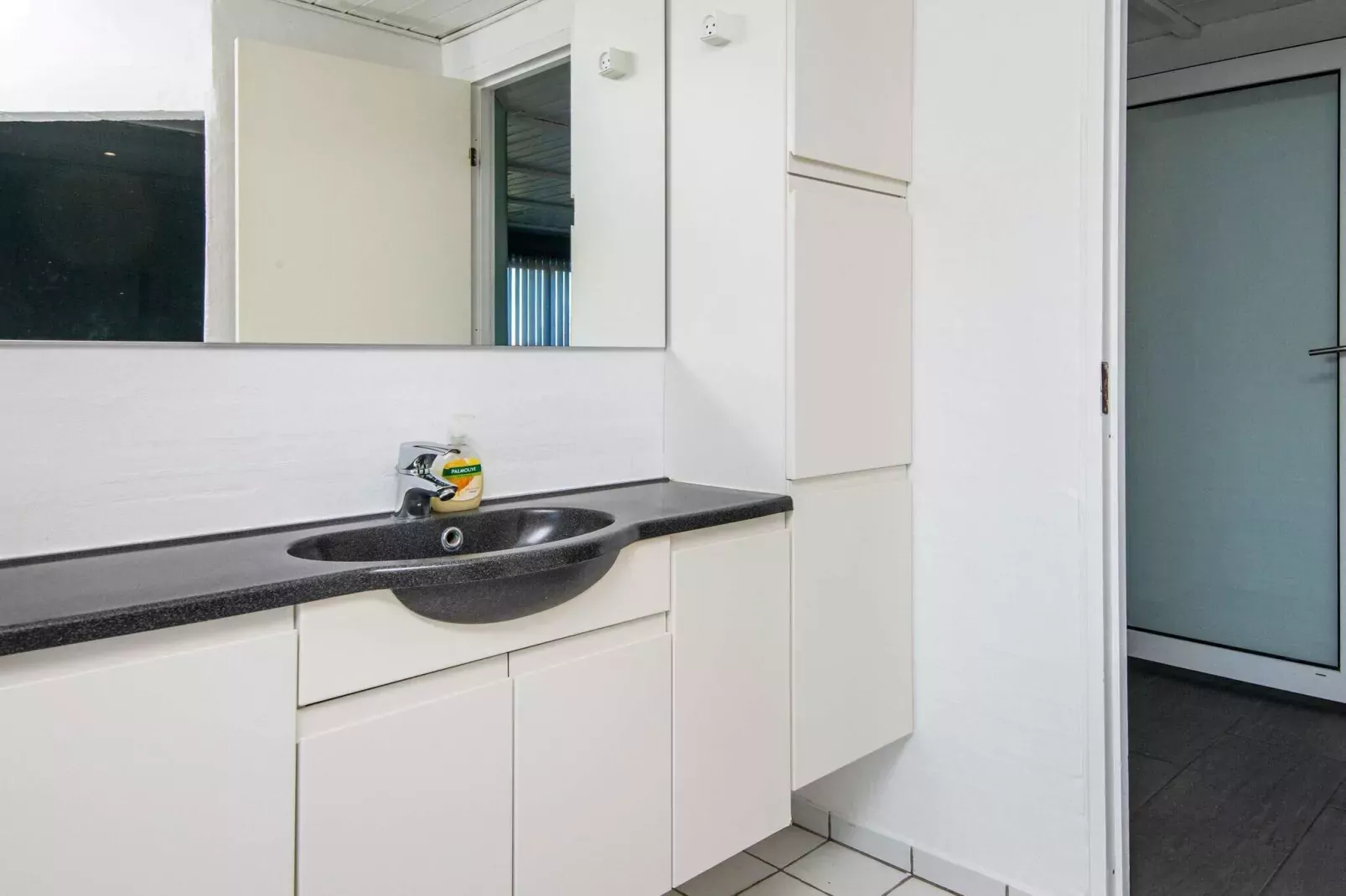 10 person holiday home in Nordborg-Indoor