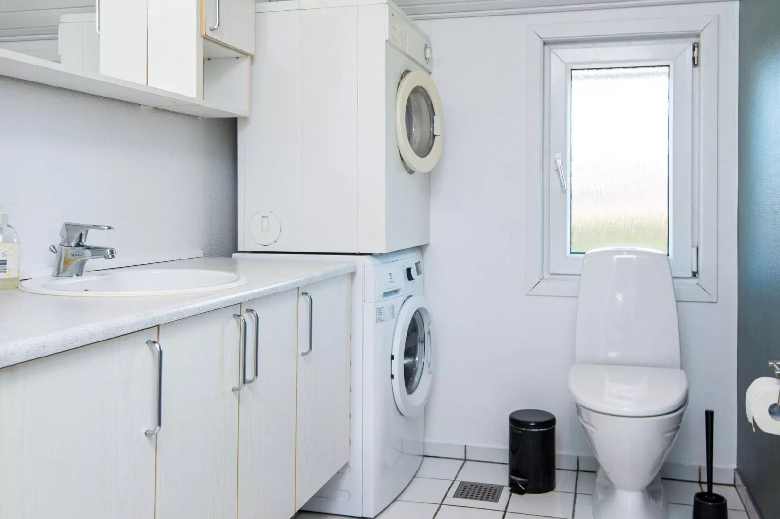10 person holiday home in Nordborg-Indoor