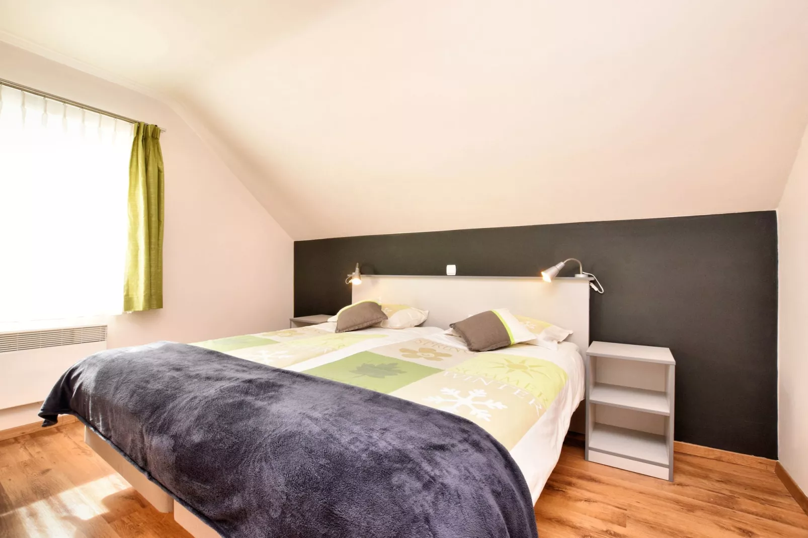 Ilona-Bedroom