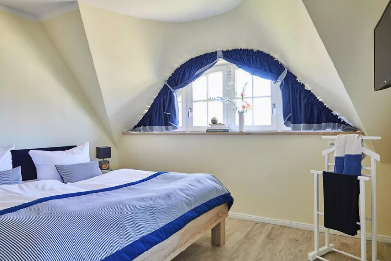 Graukranich 41-Bedroom