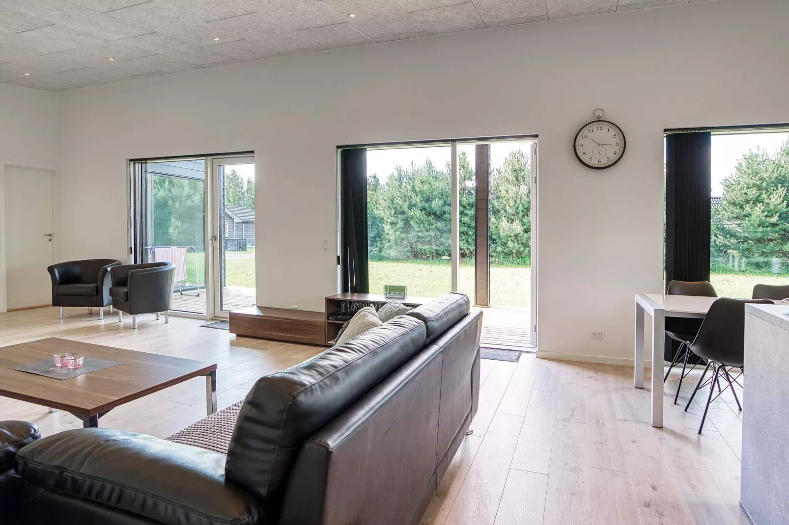 Retraite de luxe avec spa -- By Traum Ferienwohnungen-Intérieur