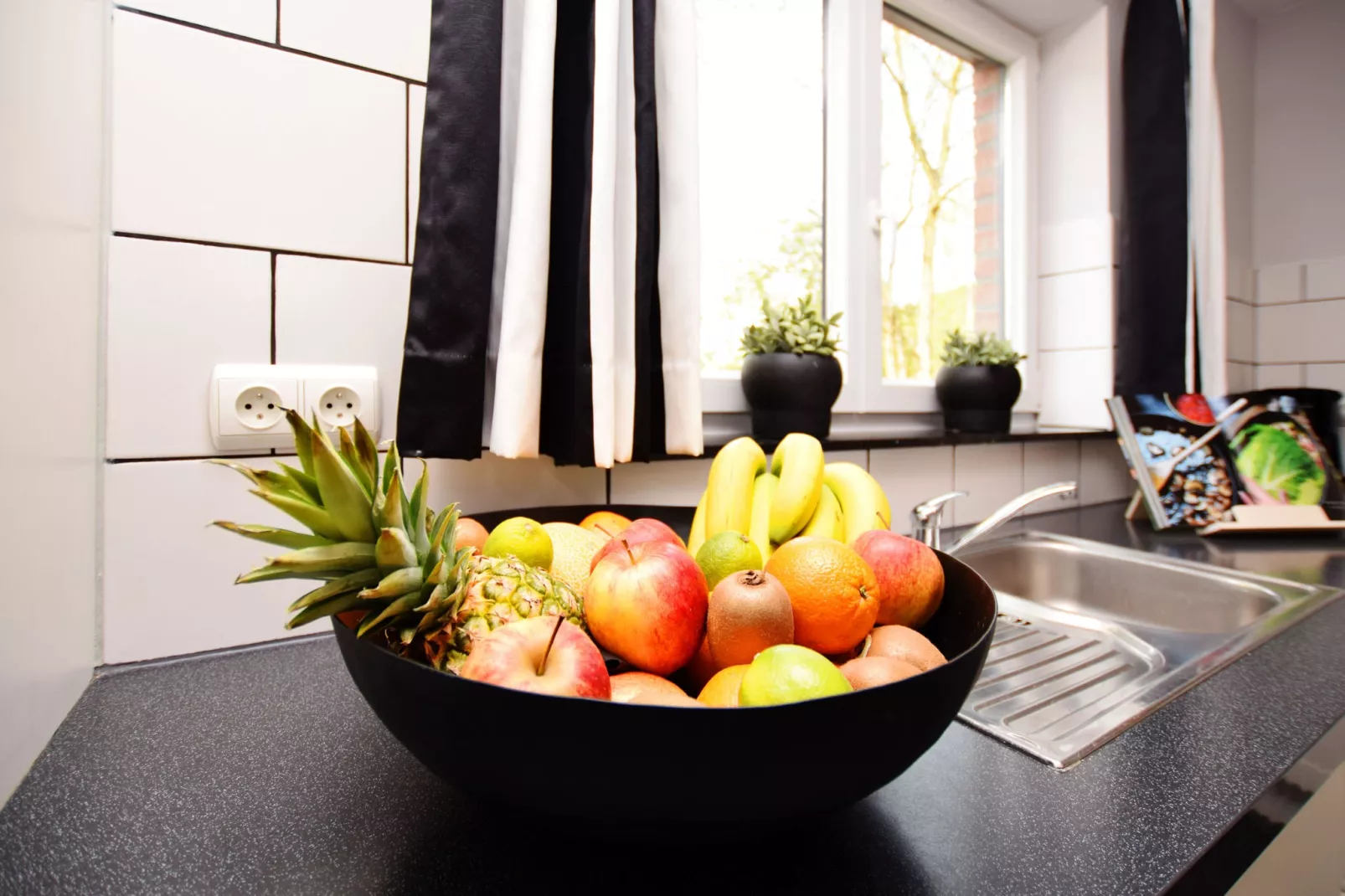 Ilona-Kitchen