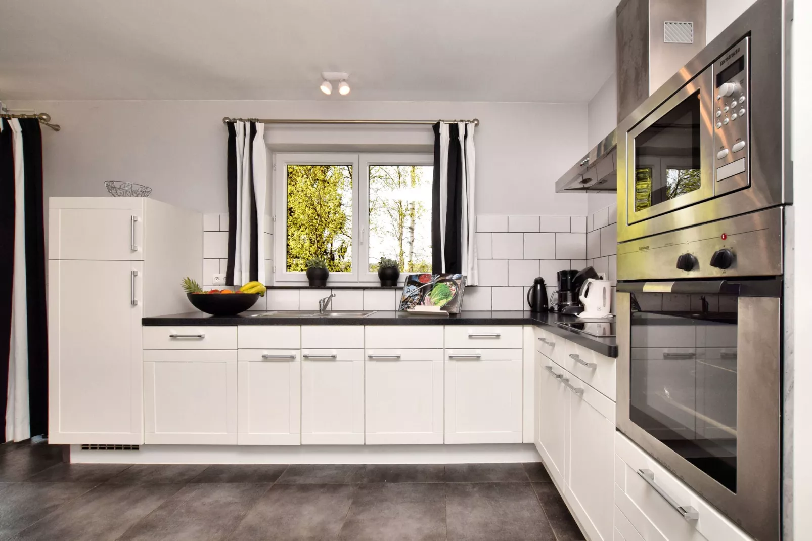 Ilona-Kitchen