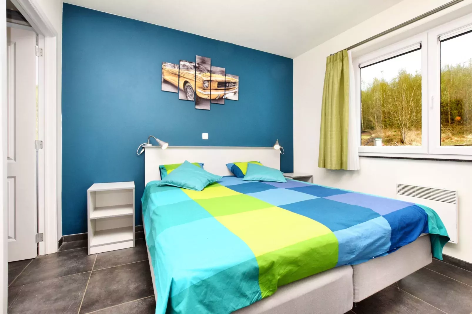 Ilona-Bedroom