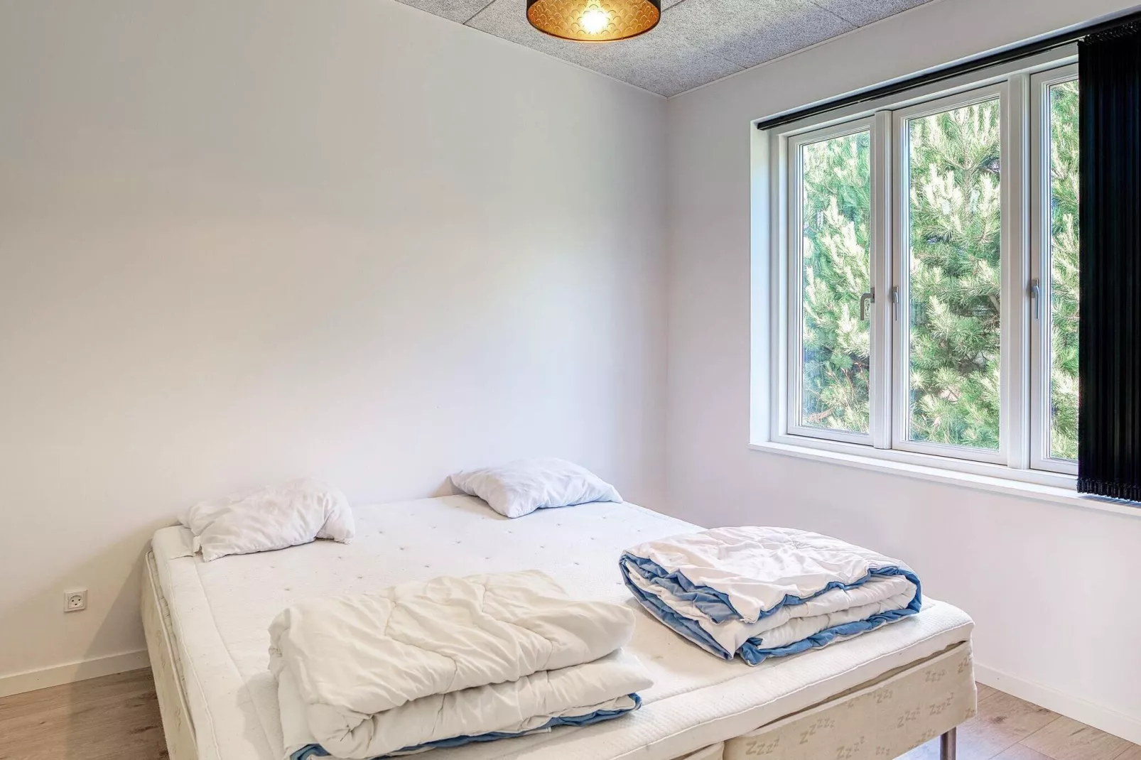 Retraite de luxe avec spa -- By Traum Ferienwohnungen-Intérieur