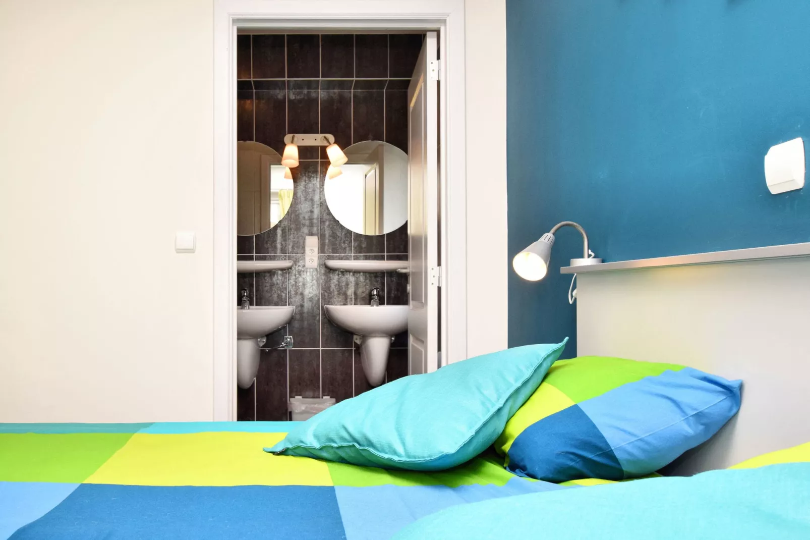 Ilona-Bedroom