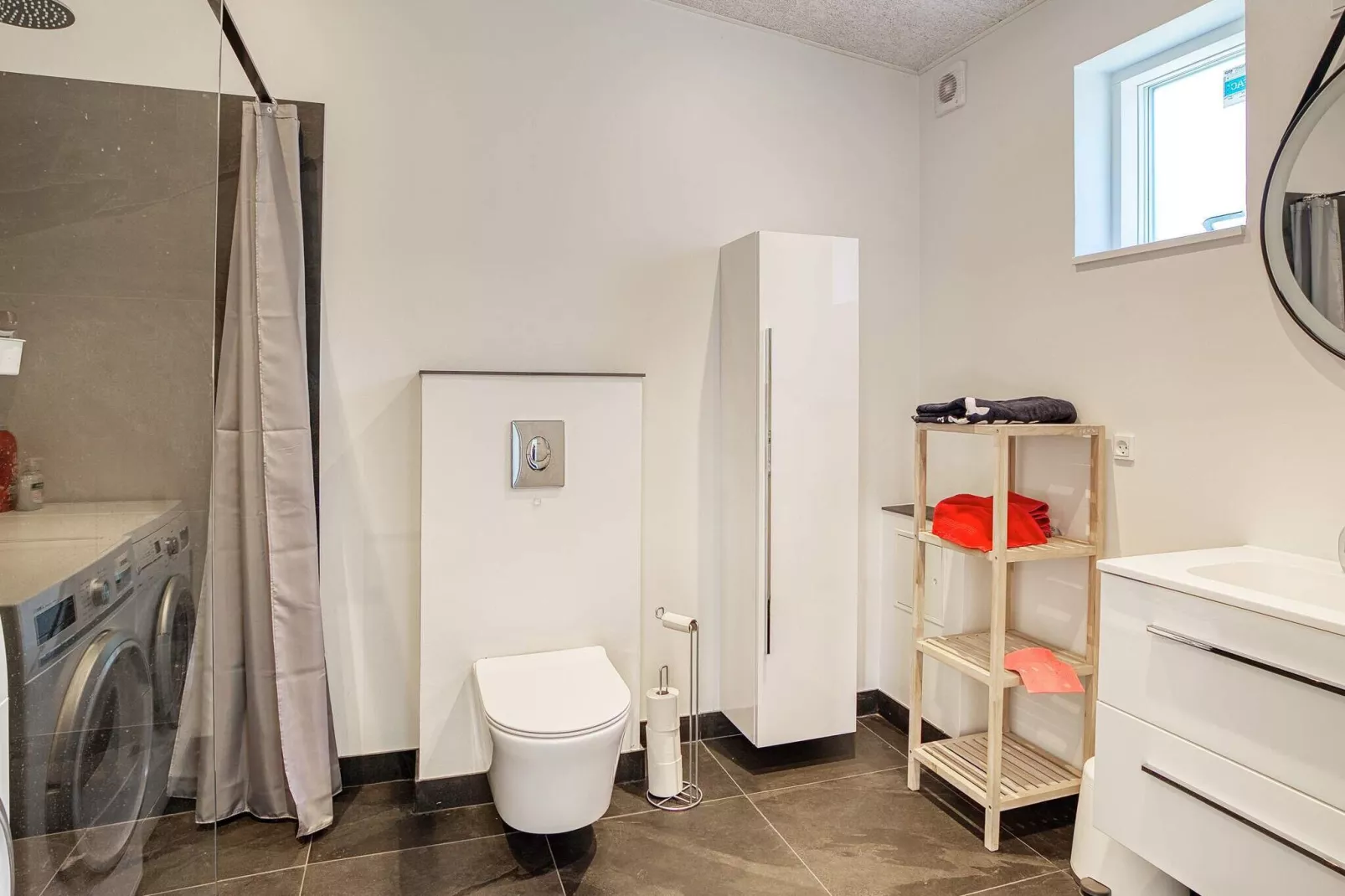 Retraite de luxe avec spa -- By Traum Ferienwohnungen-Intérieur