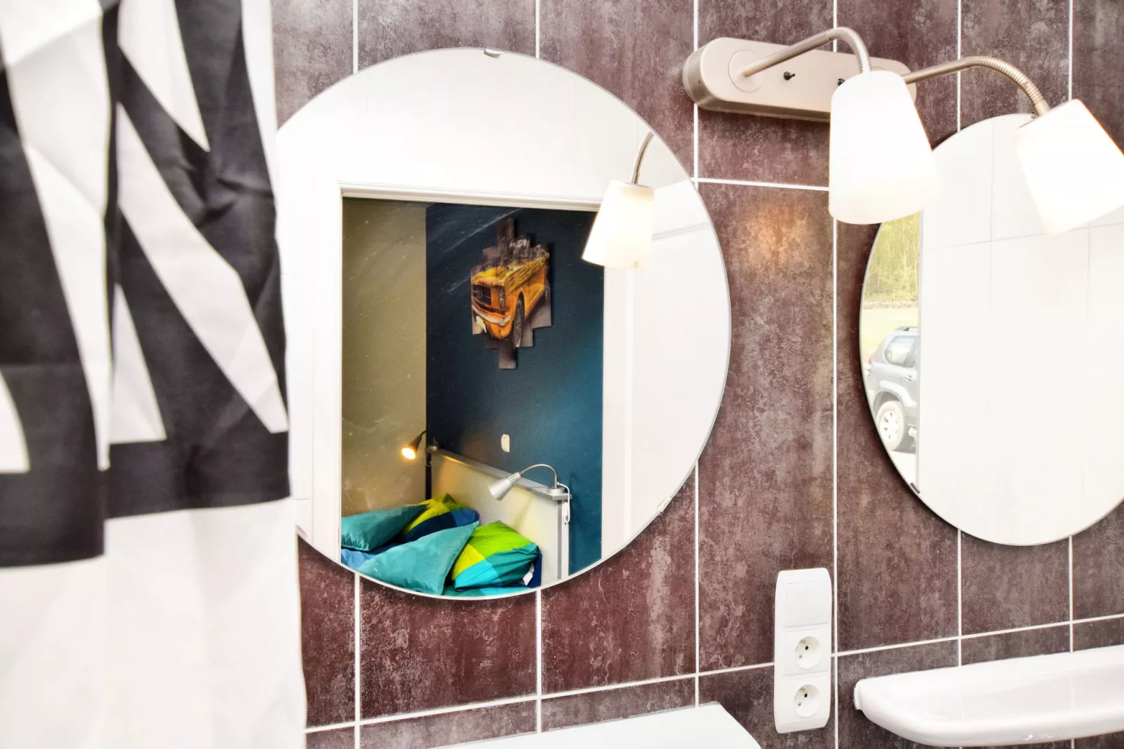 Ilona-Bathroom