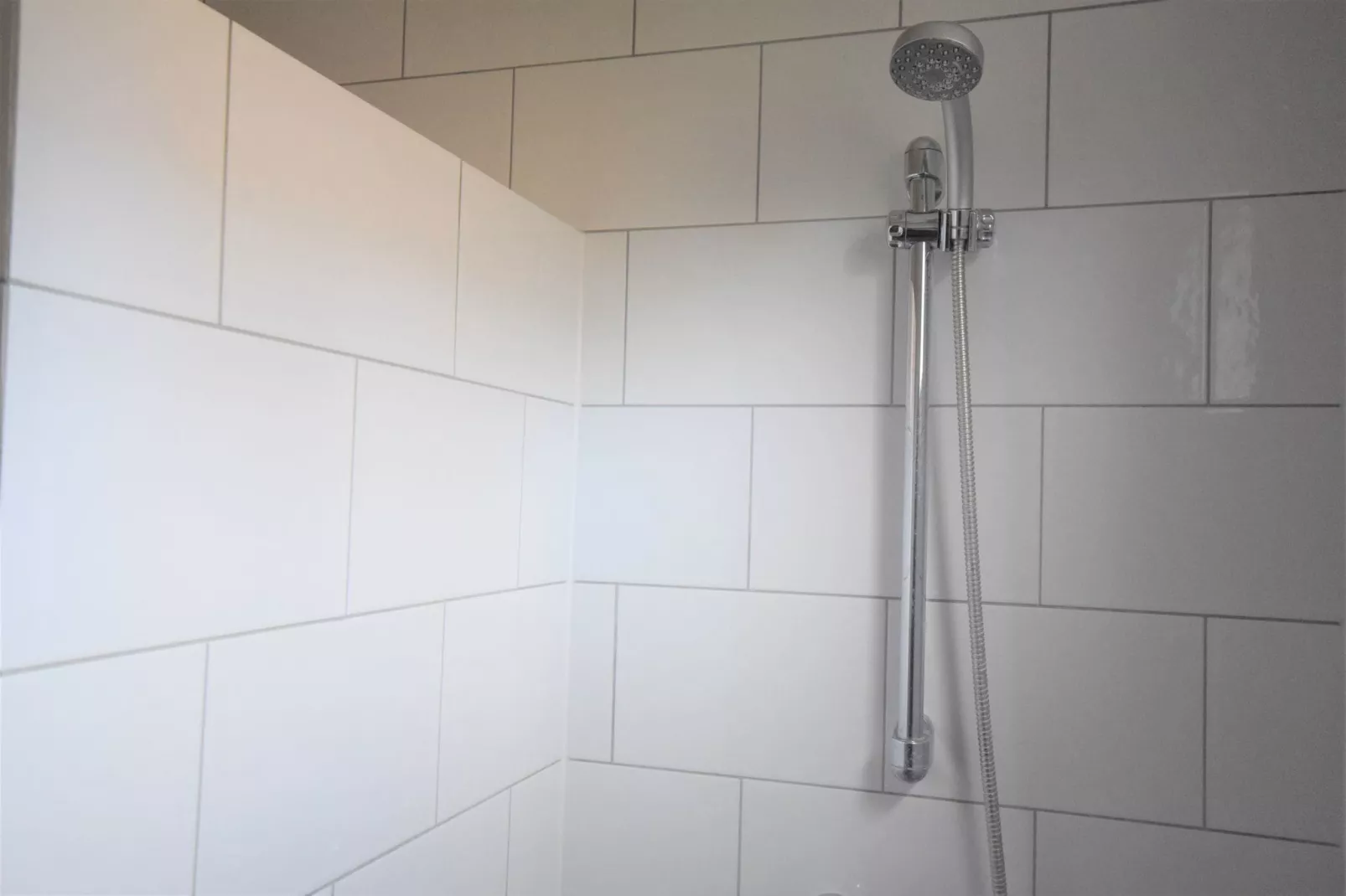 Villa Joie de Vivre-Salle de bain