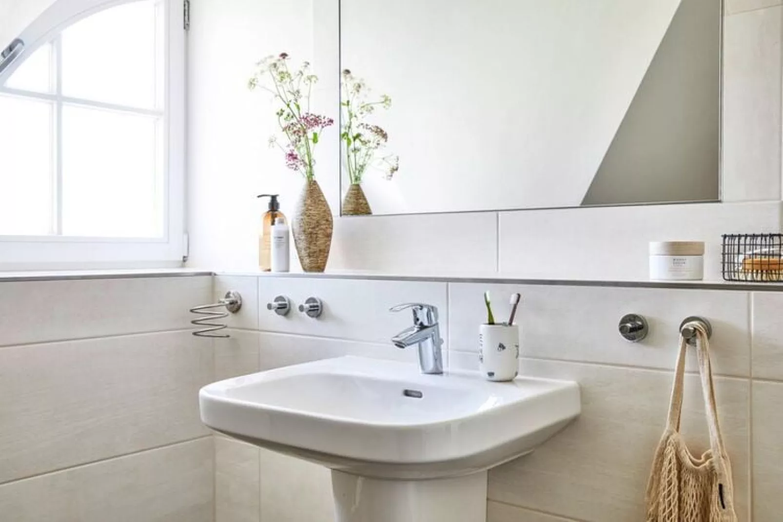 Graukranich 41-Bathroom