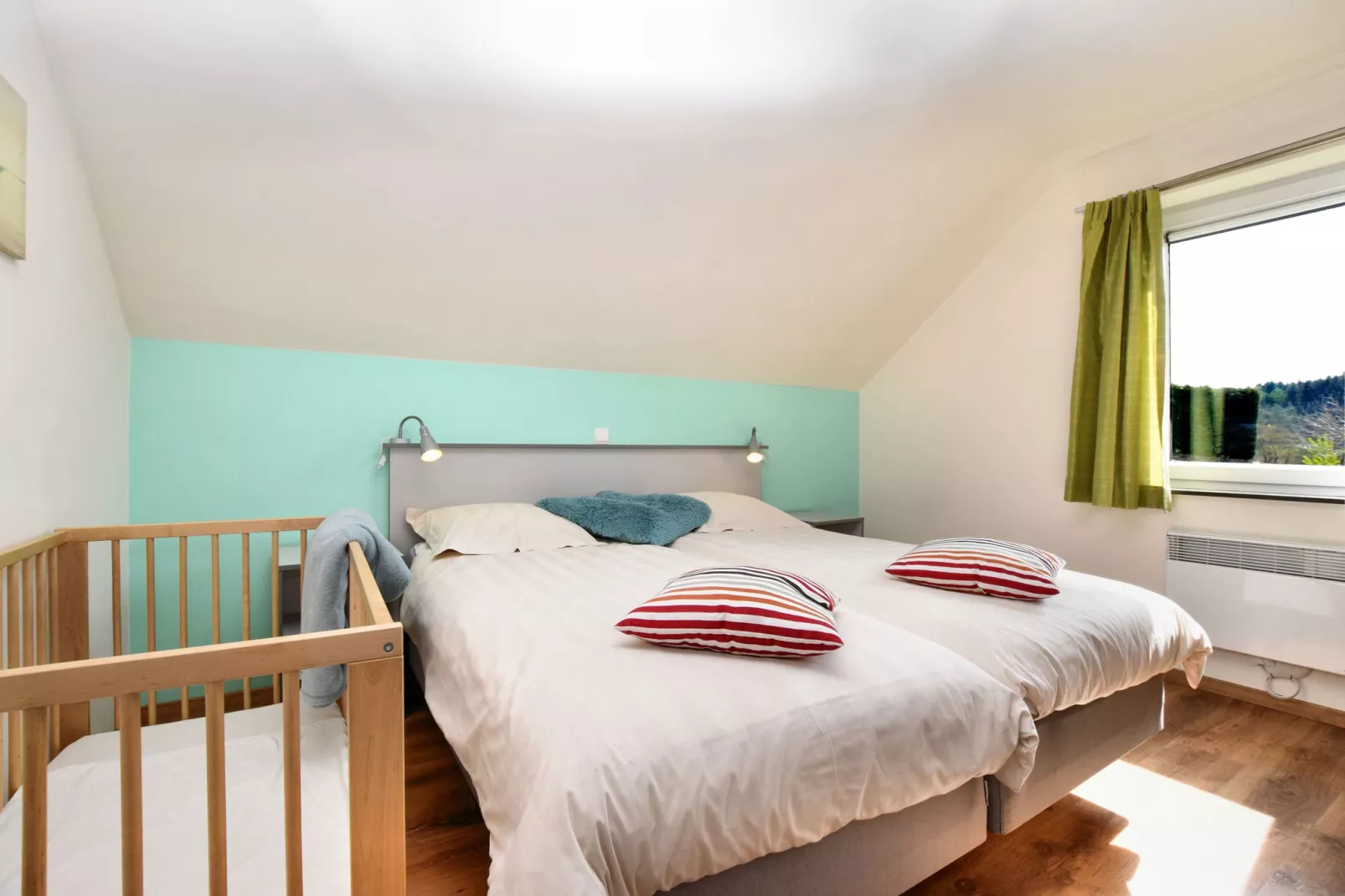 Ilona-Bedroom