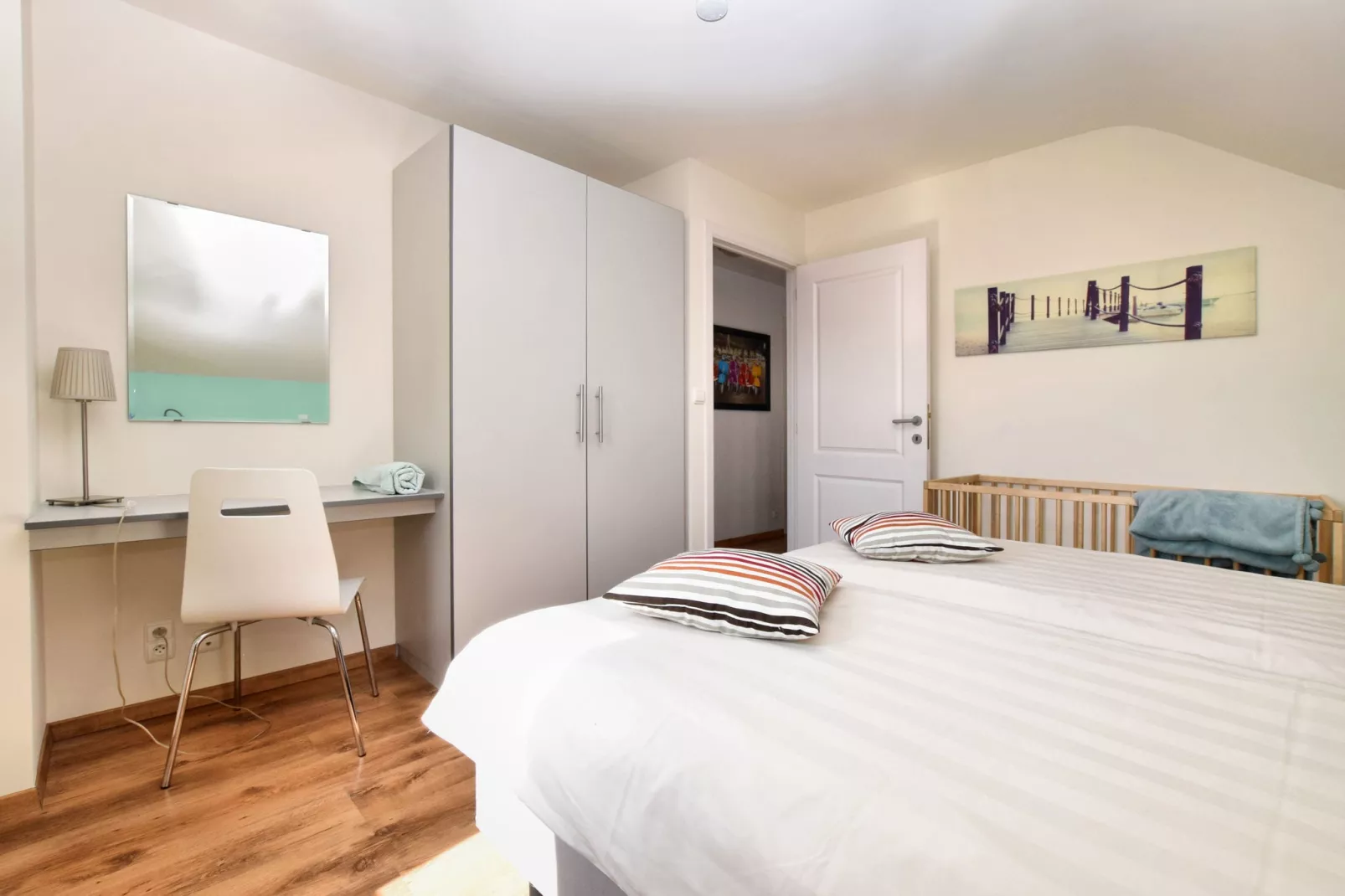 Ilona-Bedroom