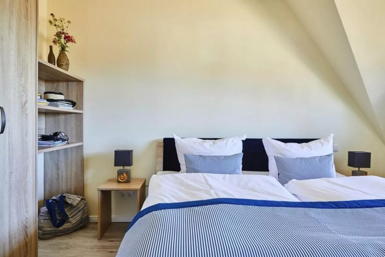 Graukranich 41-Bedroom