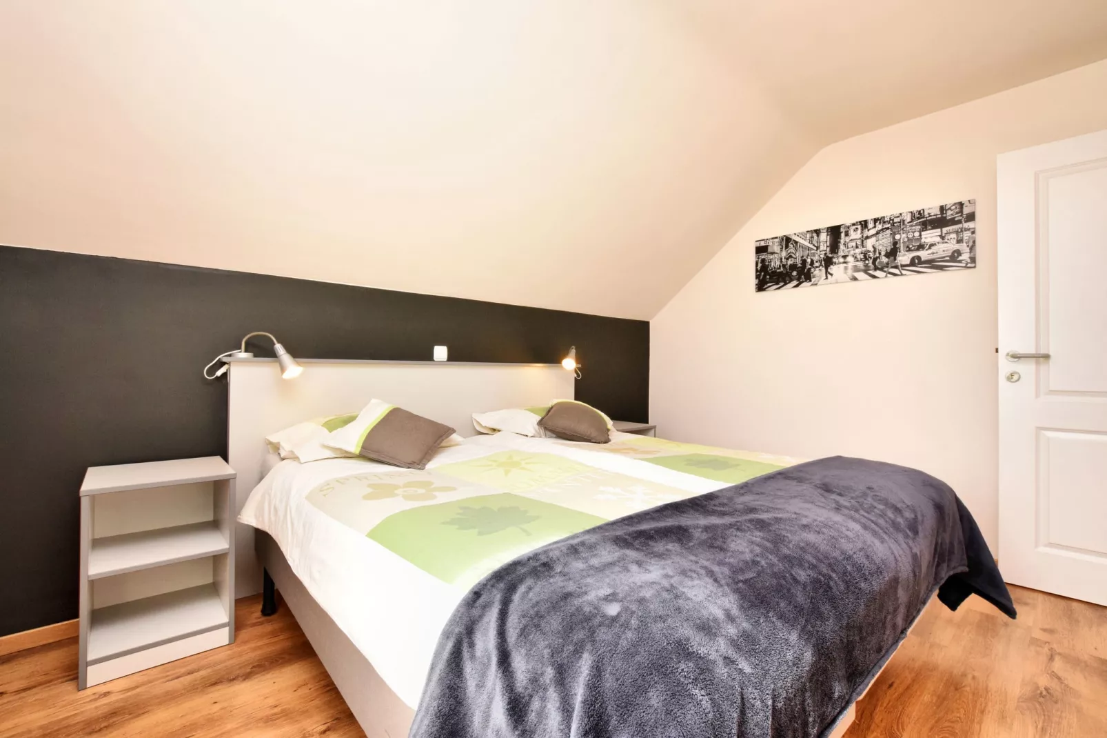 Ilona-Bedroom