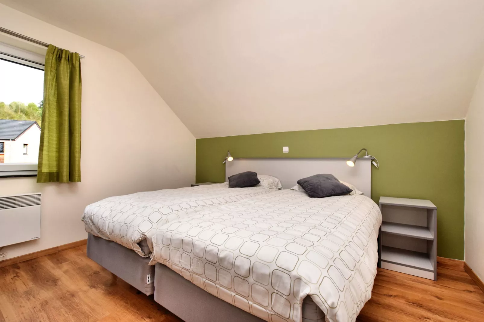 Ilona-Bedroom