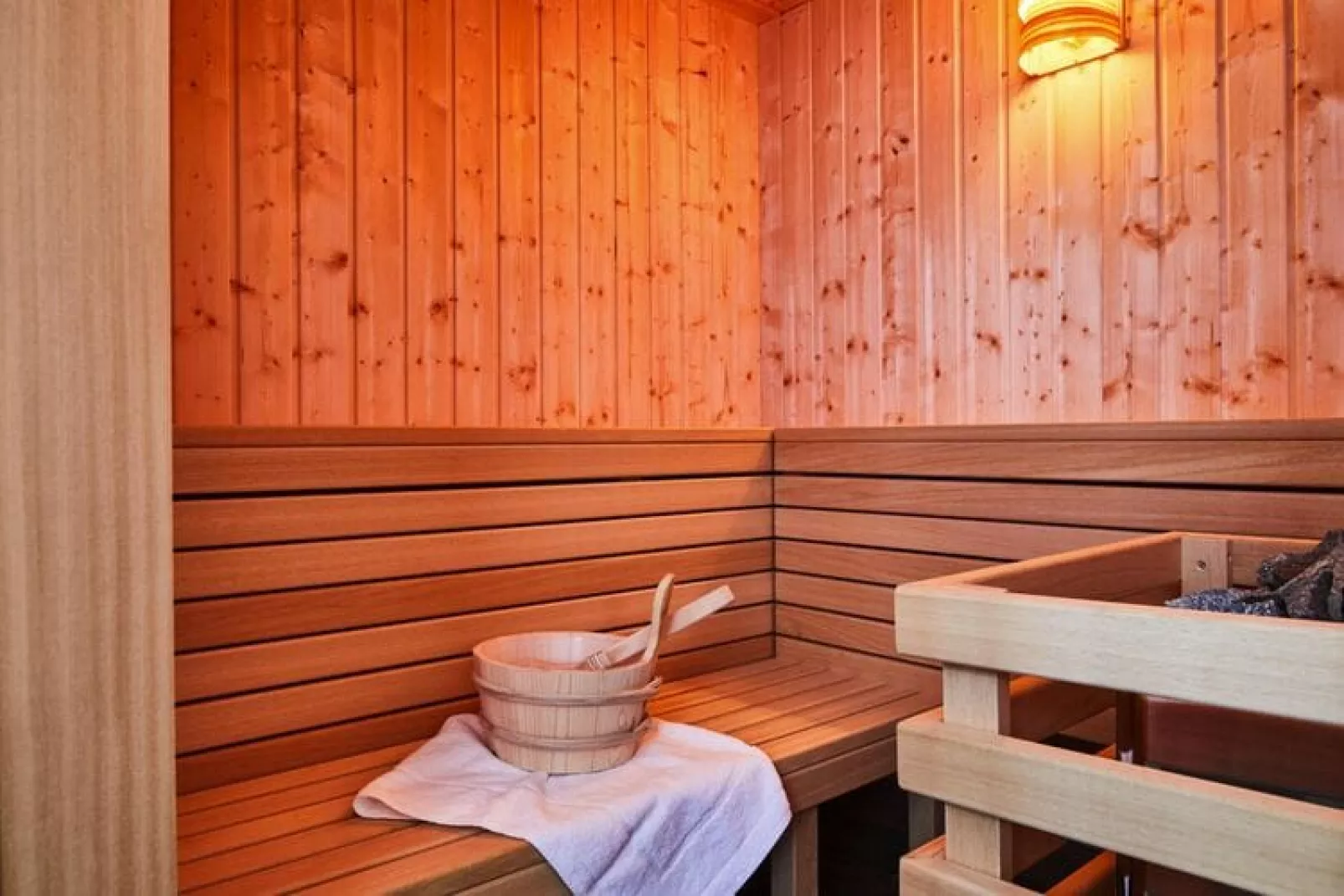 Graukranich 41-Bathroom