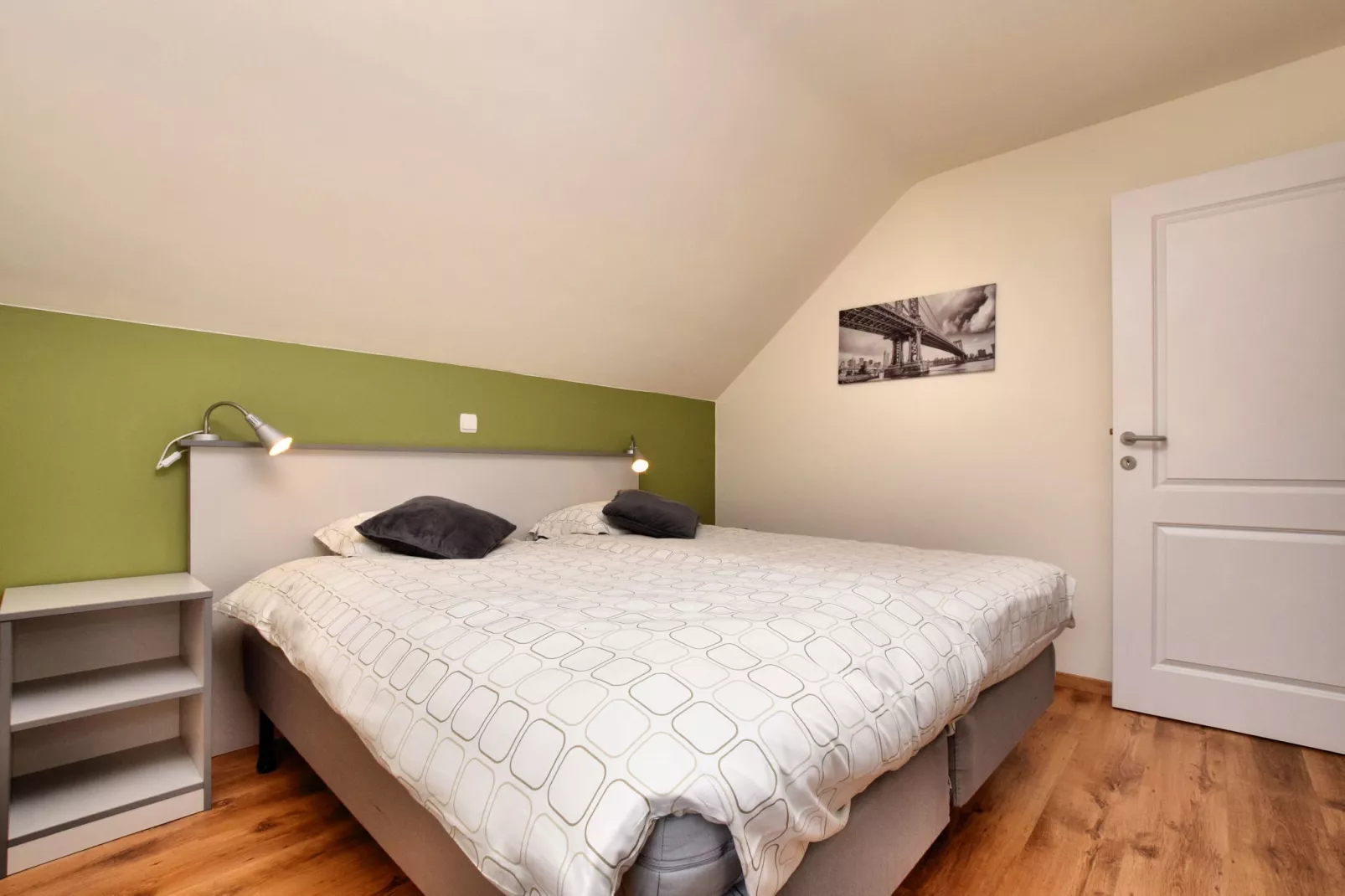 Ilona-Bedroom