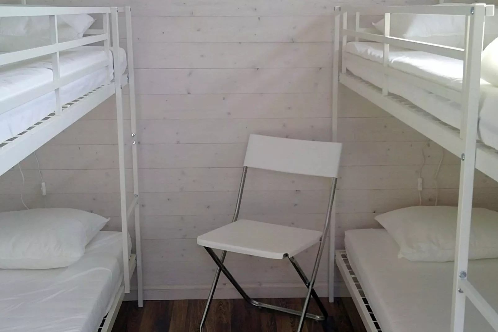 8 person holiday home in Tvååker-By Traum-Indoor