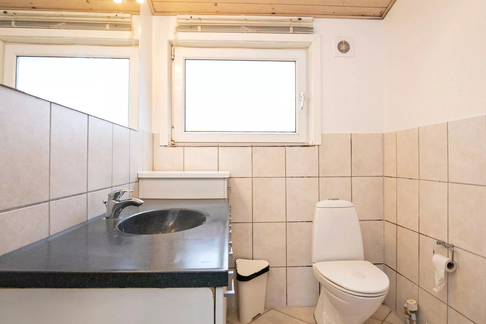 15 Personen Ferienhaus in Hals-By Traum-Innen