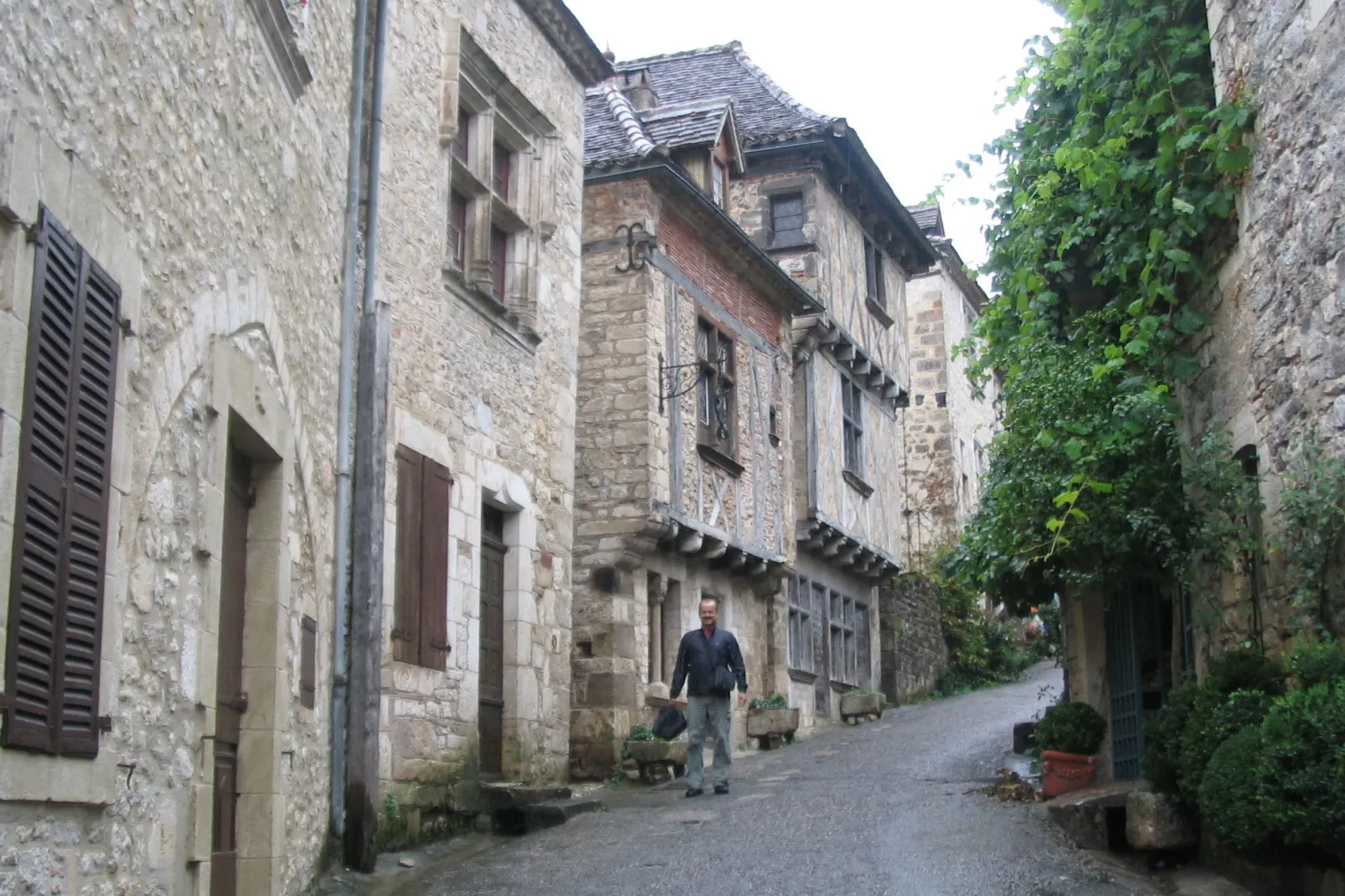 Villa Joie de Vivre-Zones d'été à 5 km