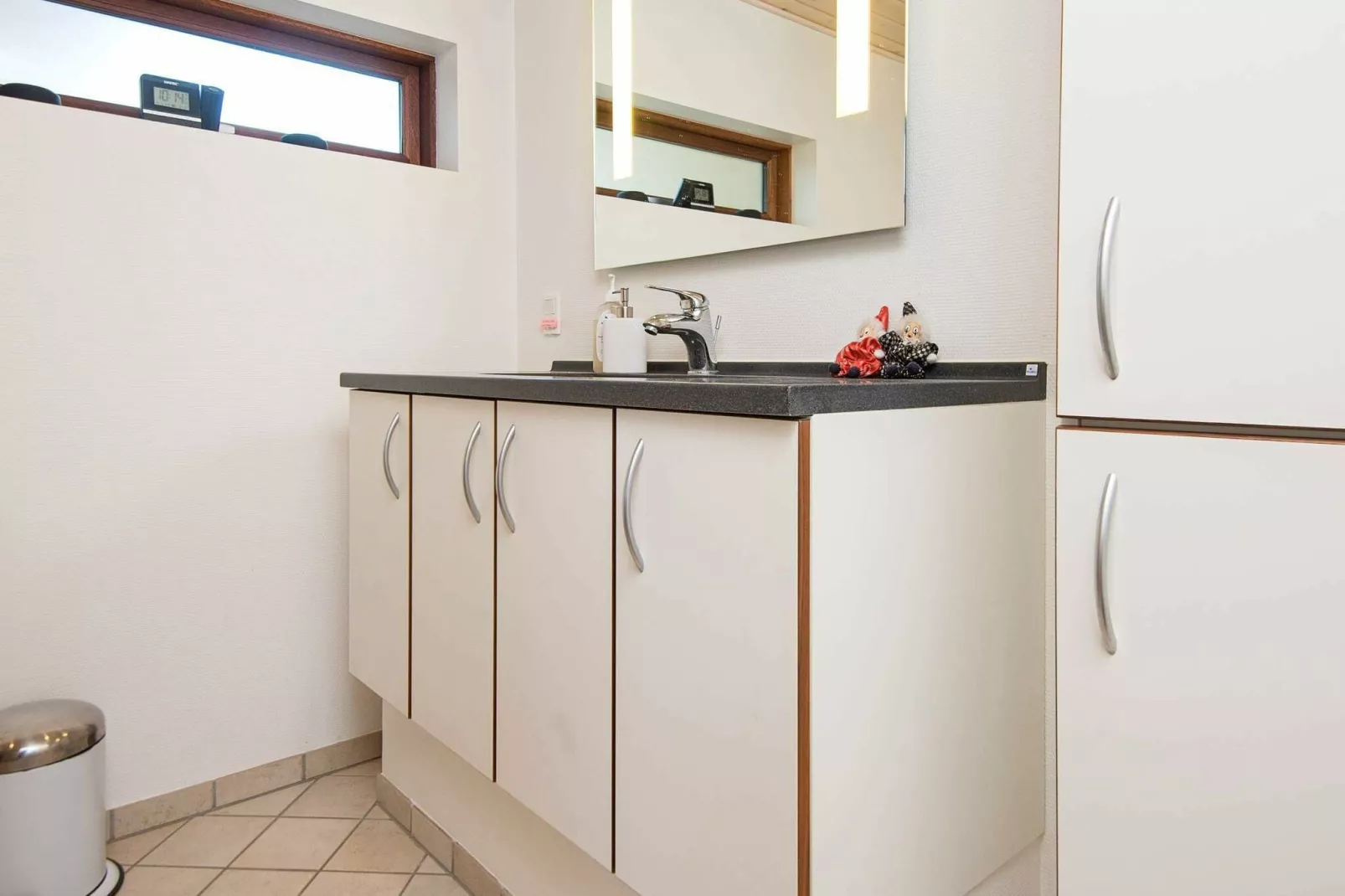 7 Personen Ferienhaus in Juelsminde-Innenbereich