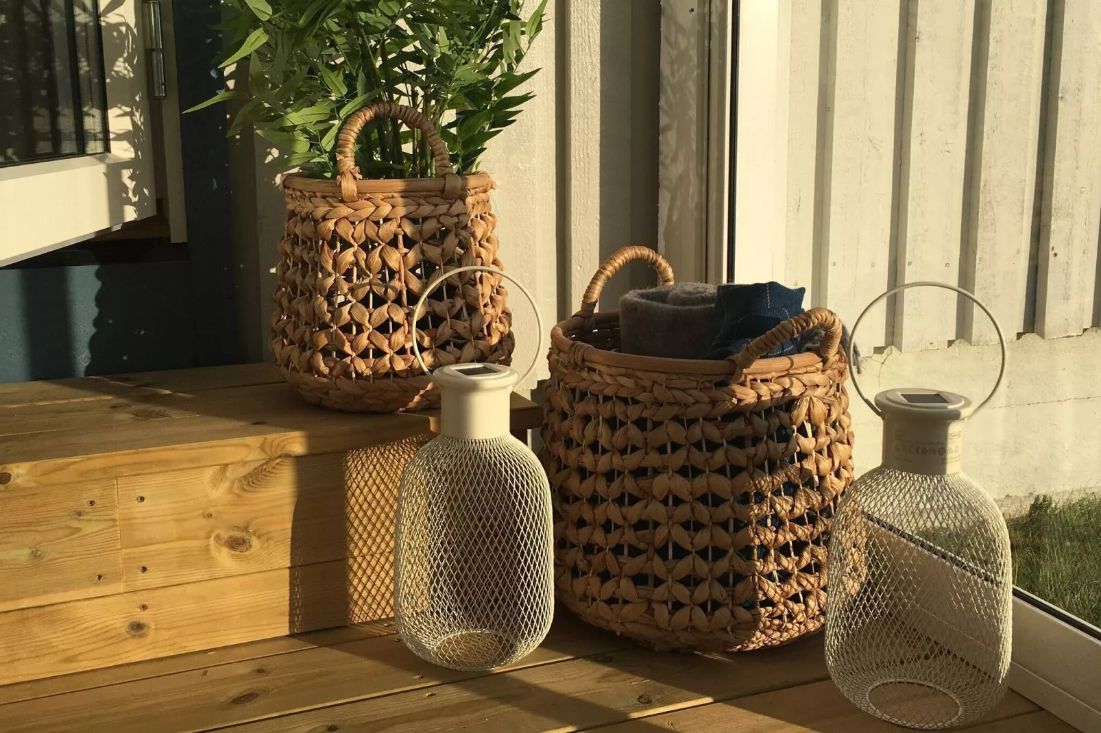 8 person holiday home in Tvååker-By Traum-Indoor