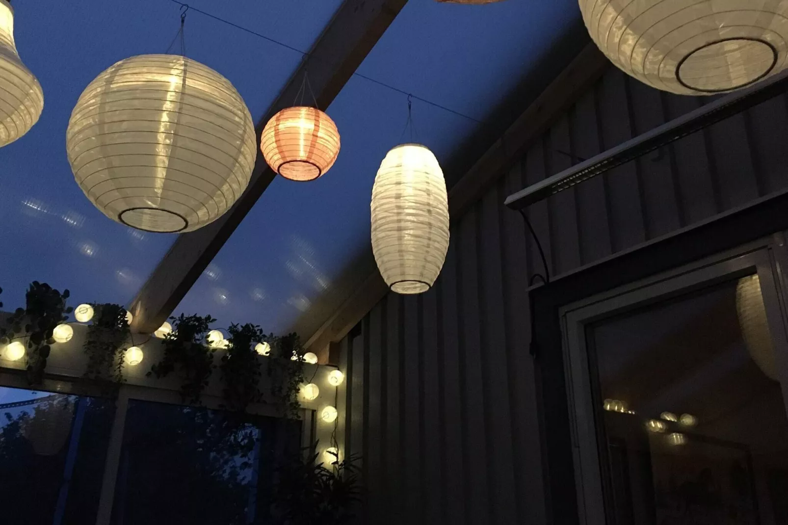 8 person holiday home in Tvååker-By Traum-Indoor