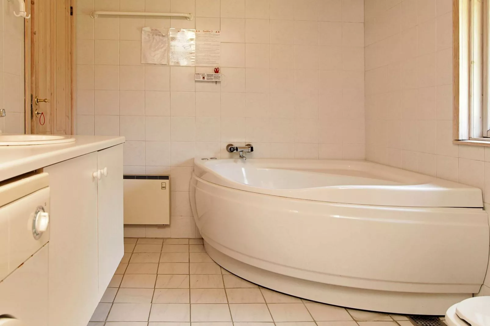 10 Personen Ferienhaus in Dannemare-By Traum-Spa