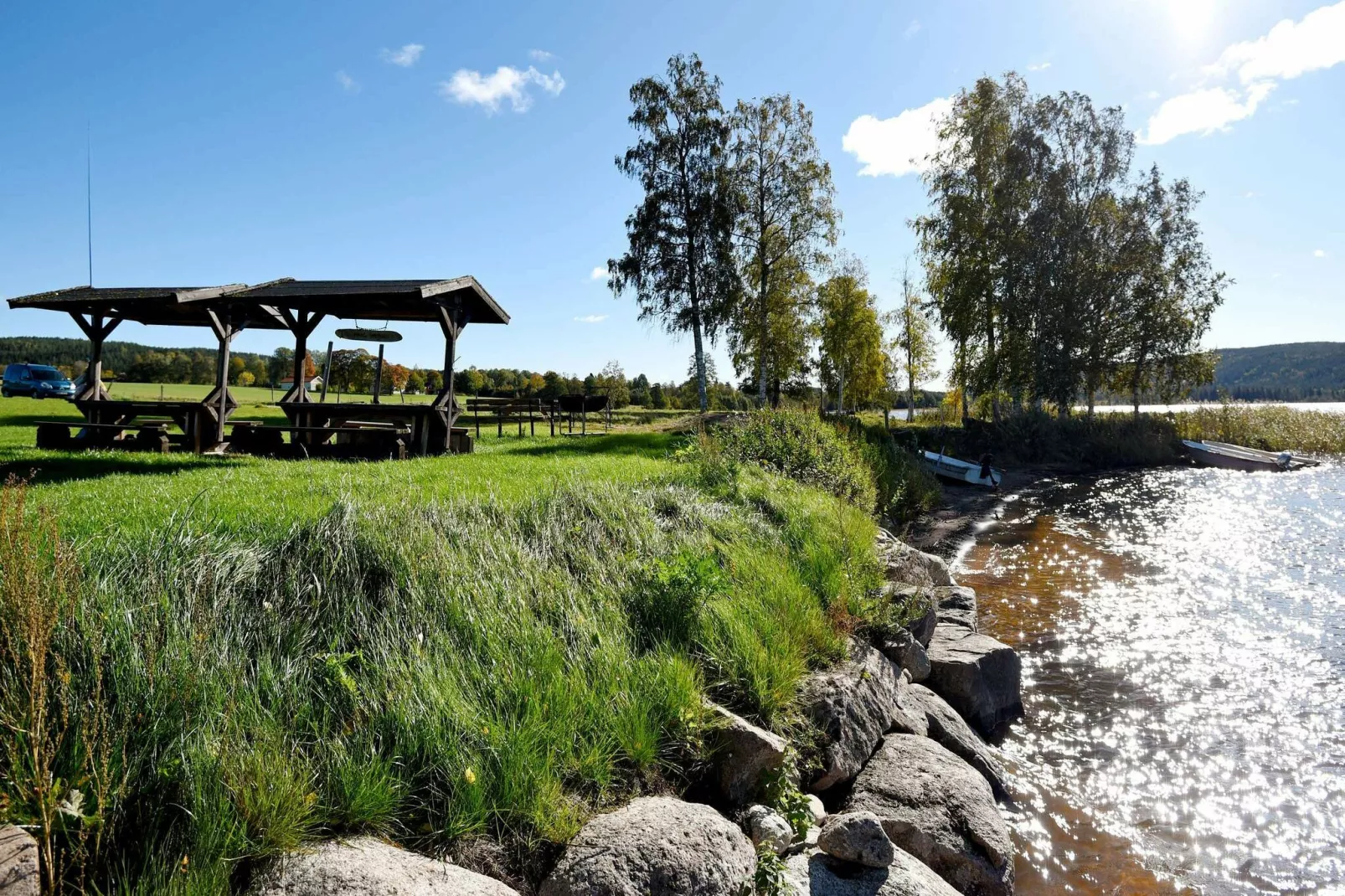 BADSTUGAN-Outdoor