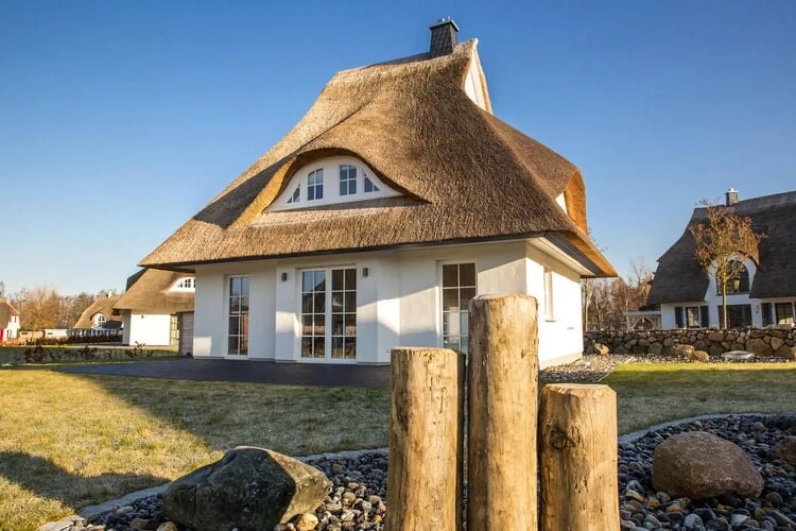 Seeadler 24-Exterior summer