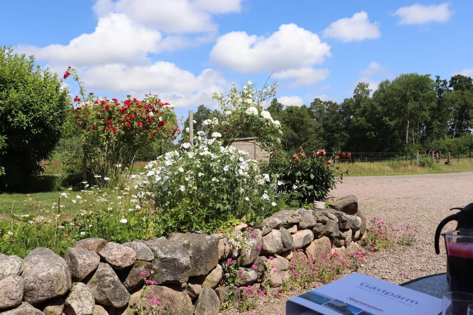 4 person holiday home in MUNKA-LJUNGBY-By Traum-Not tagged