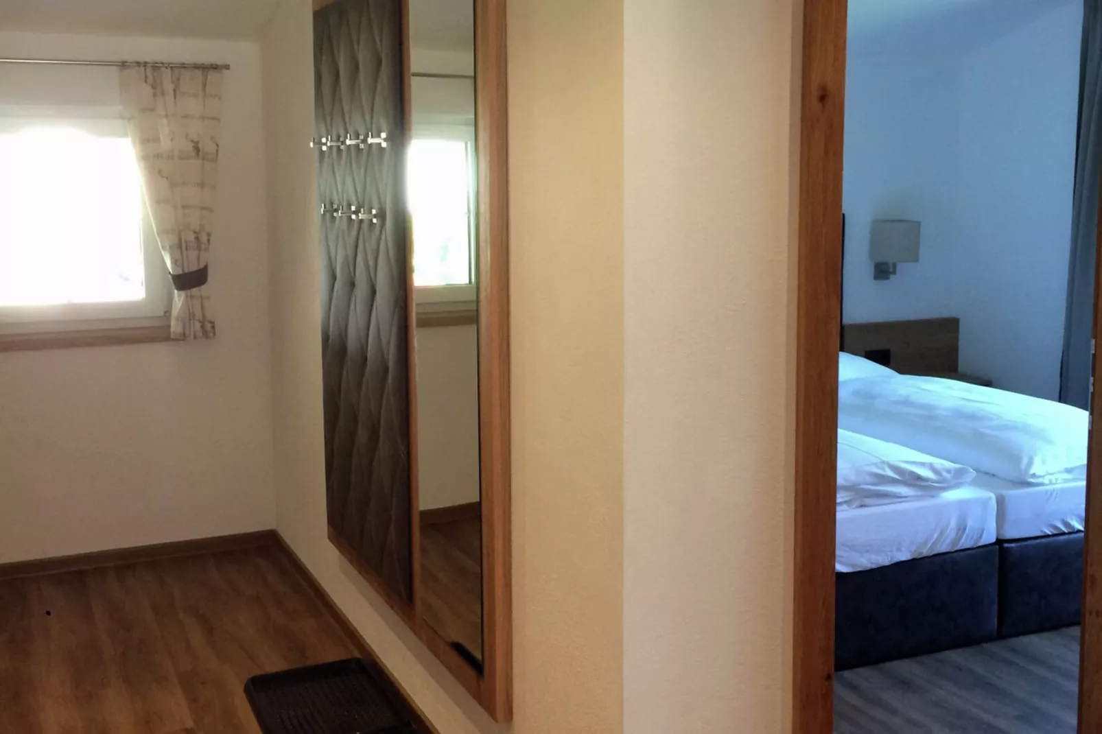 Apartments Zillertal-Palier