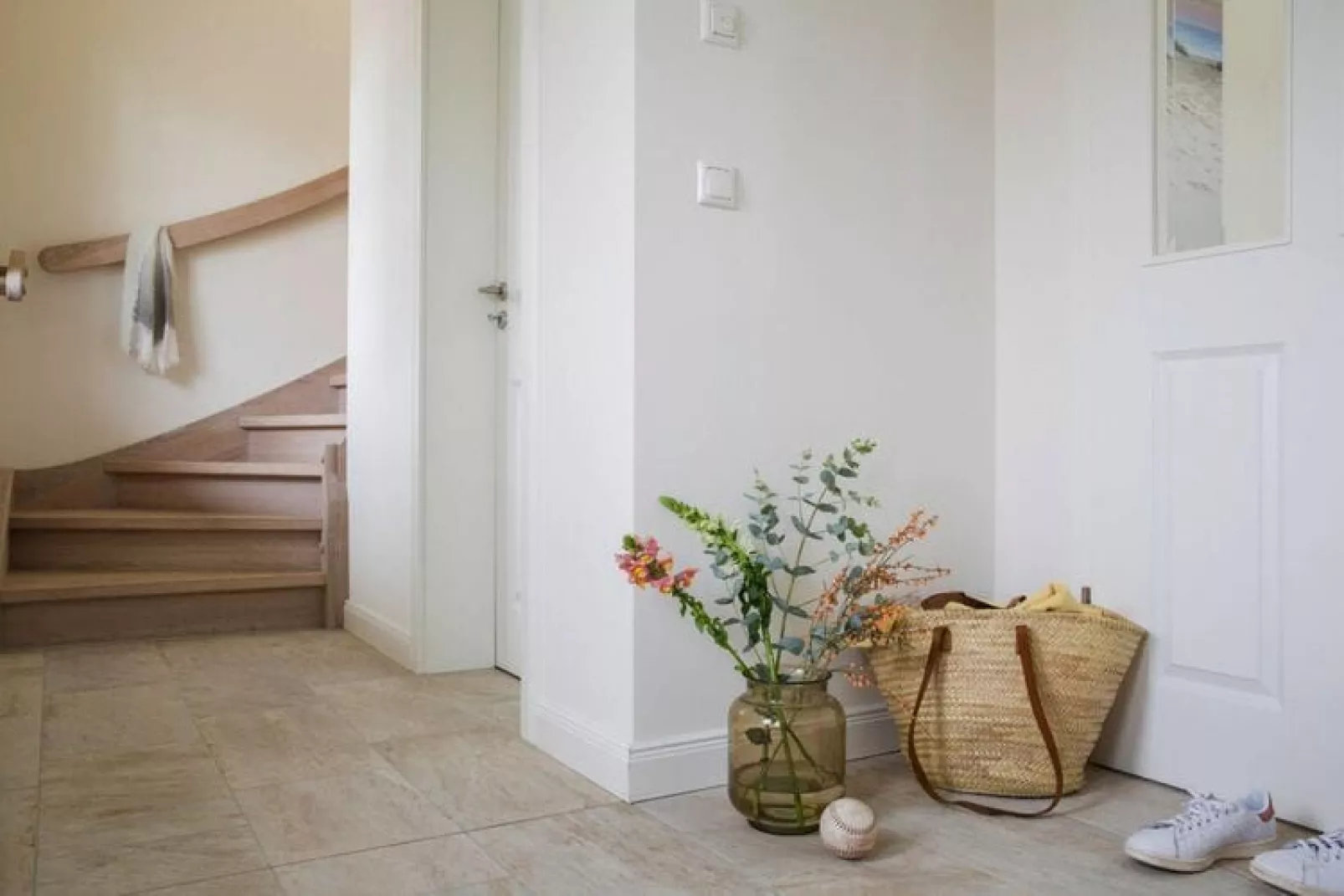 Seeadler 24-Indoor