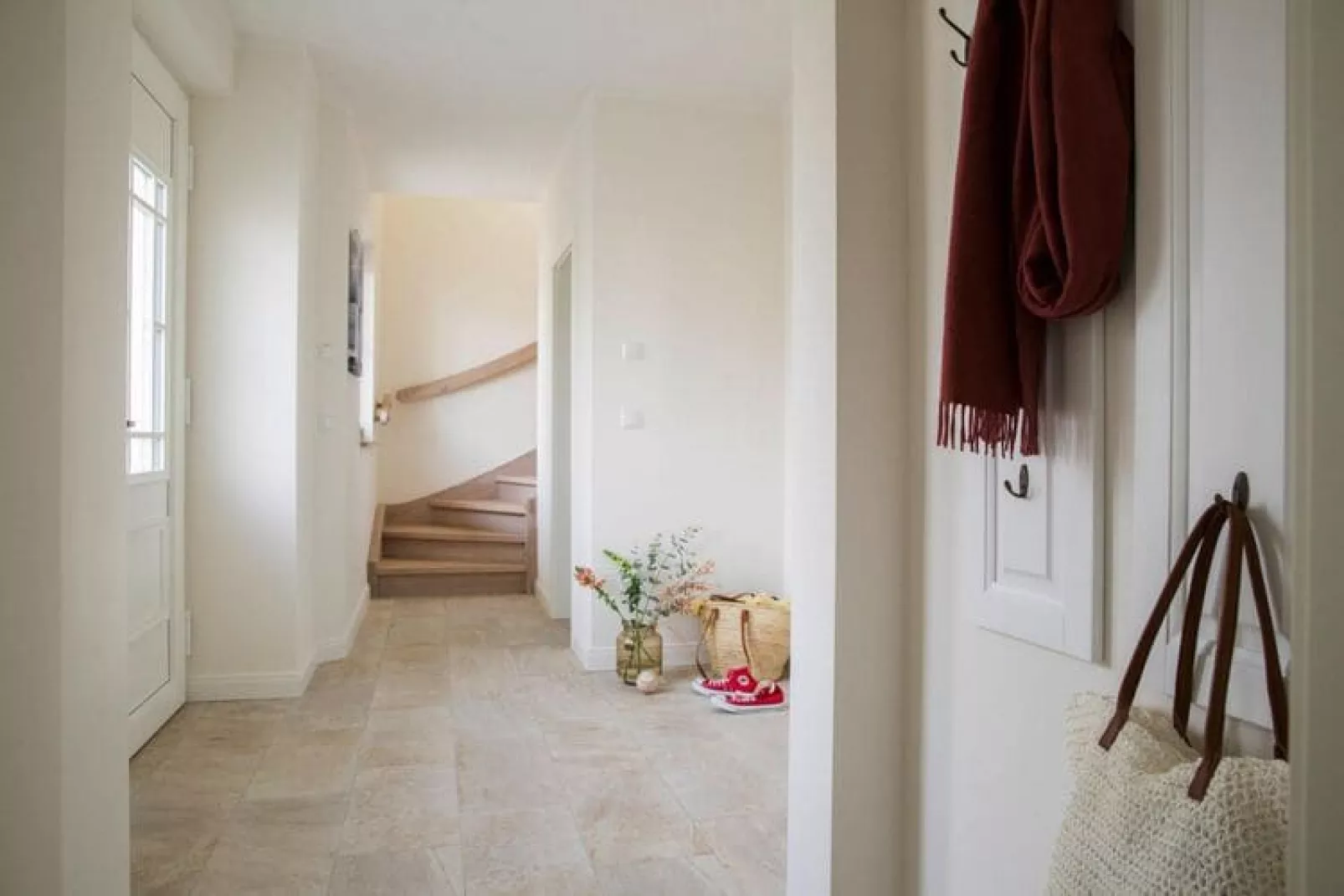 Seeadler 24-Indoor