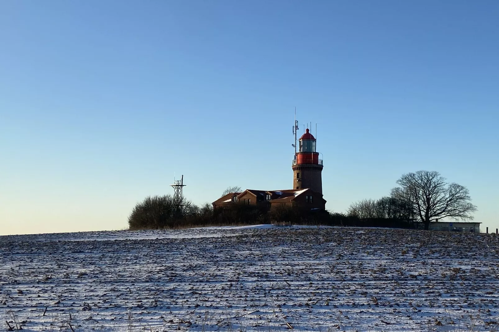 Ferienwohnung mit Meerblick-Areas summer 5km