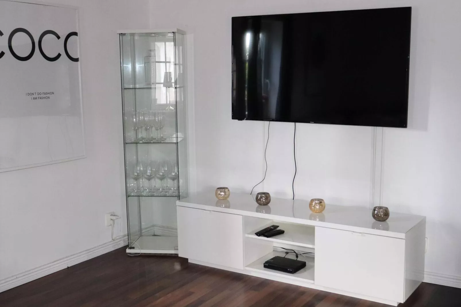 4 person holiday home in MUNKA-LJUNGBY-By Traum-Indoor