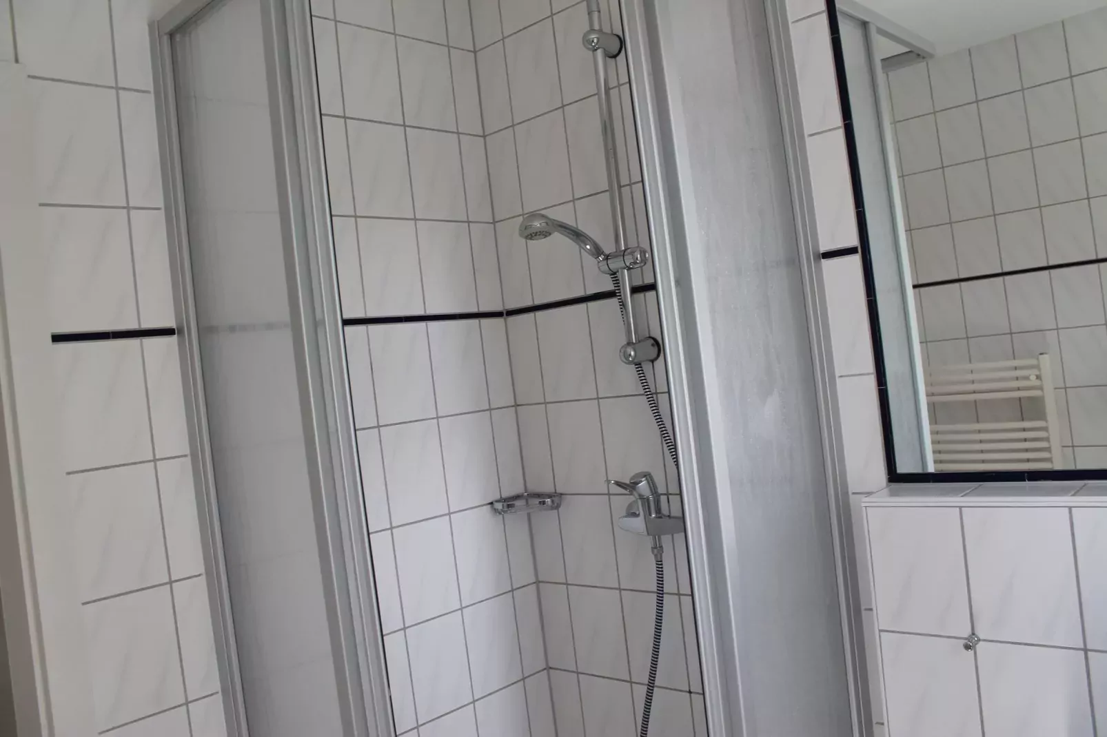Arko 3 Am Meer-Bathroom