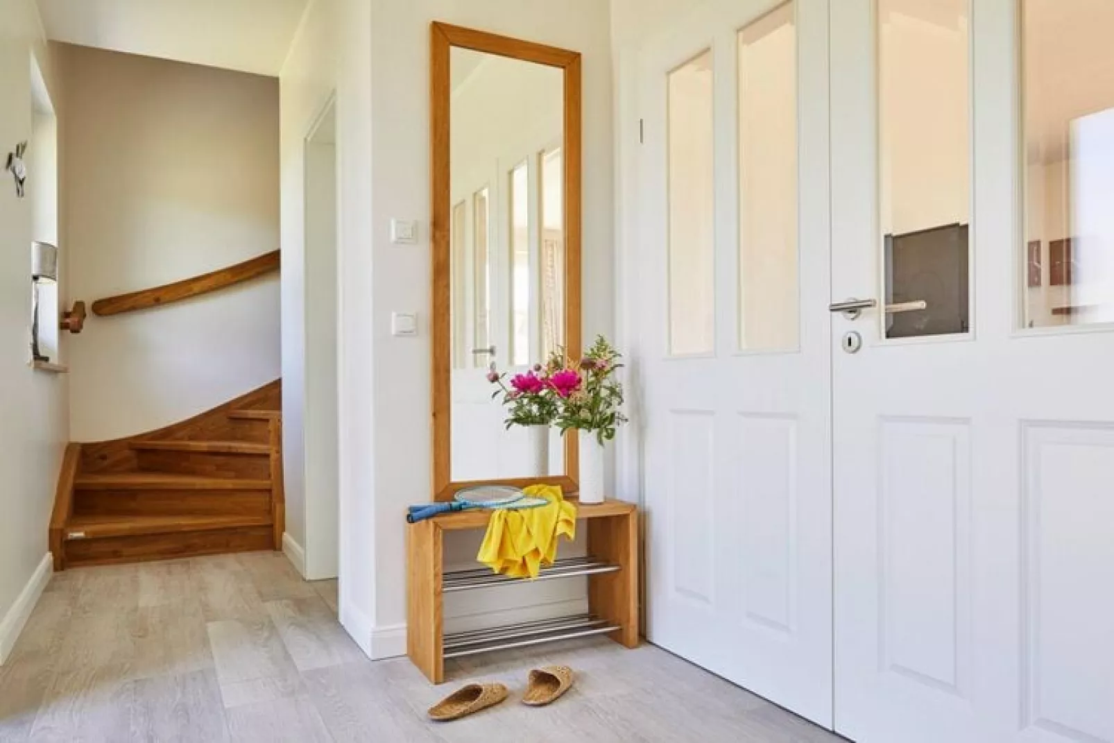 Seeadler 34-Indoor